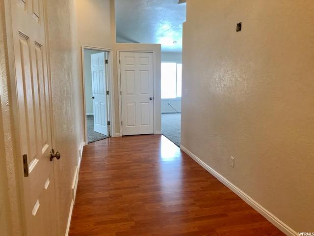 11005 N Cullimore, Tremonton, UT 84337 — photo 11