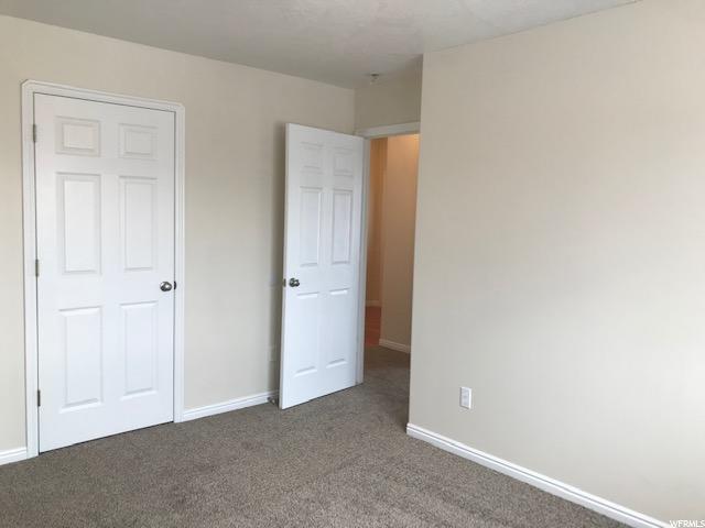 11005 N Cullimore, Tremonton, UT 84337 — photo 9