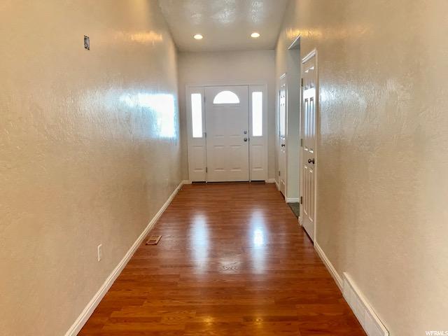 11005 N Cullimore, Tremonton, UT 84337 — photo 2