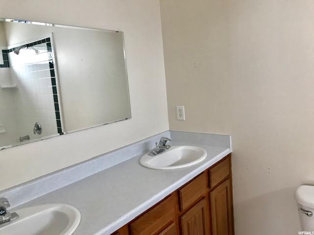 11005 N Cullimore, Tremonton, UT 84337 — photo 5