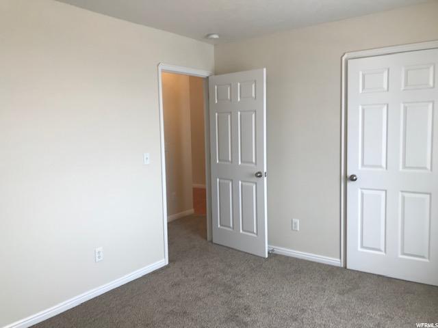 11005 N Cullimore, Tremonton, UT 84337 — photo 10