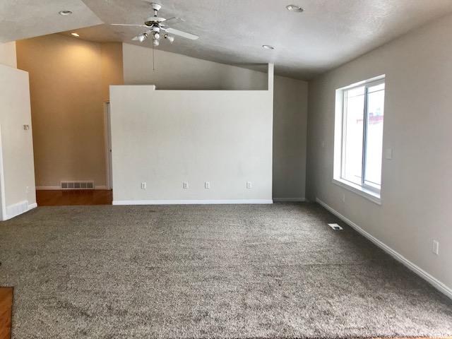 11005 N Cullimore, Tremonton, UT 84337 — photo 12