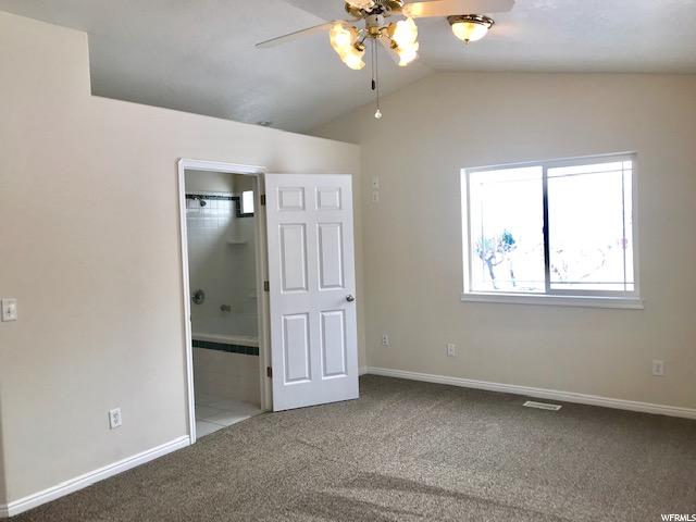 11005 N Cullimore, Tremonton, UT 84337 — photo 4