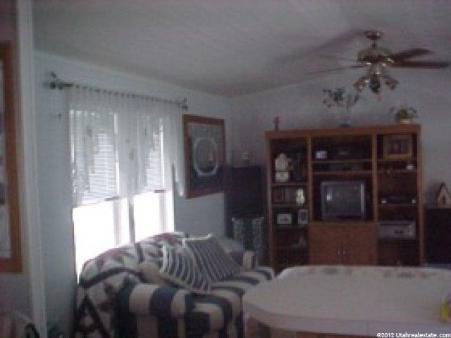 3750 Midland Dr, Roy, UT 84067 — photo 4