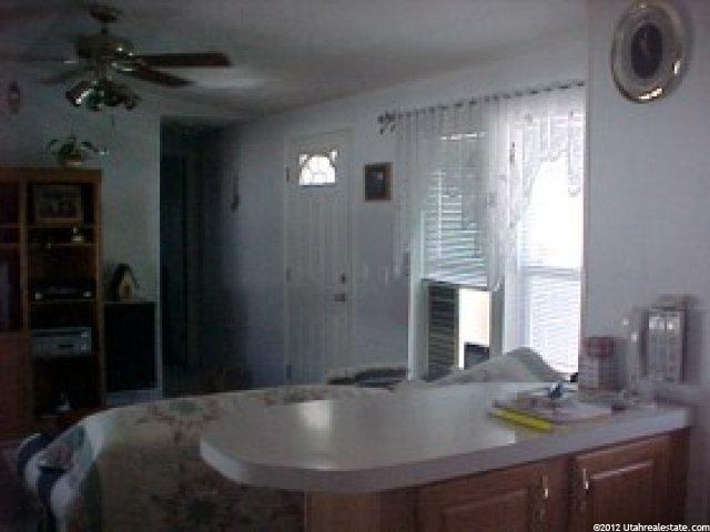 3750 Midland Dr, Roy, UT 84067 — photo 5