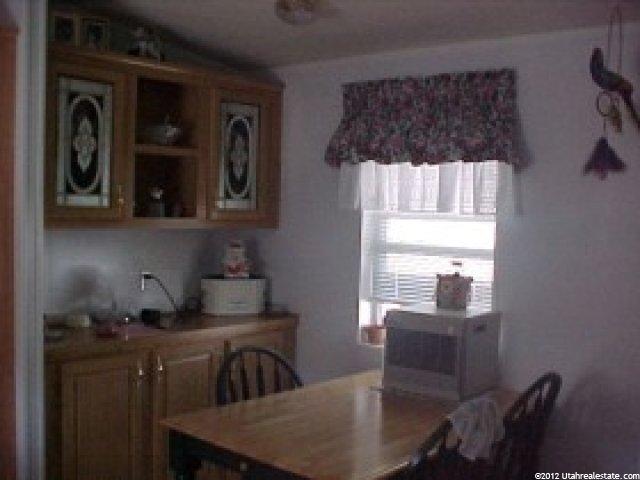 3750 Midland Dr, Roy, UT 84067 — photo 6
