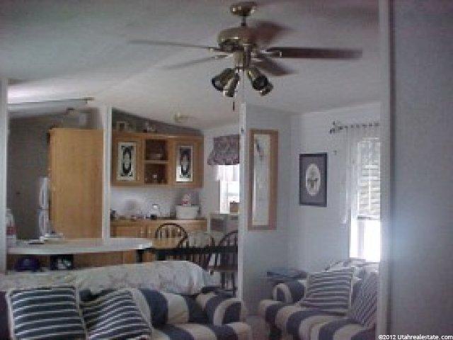3750 Midland Dr, Roy, UT 84067 — photo 7