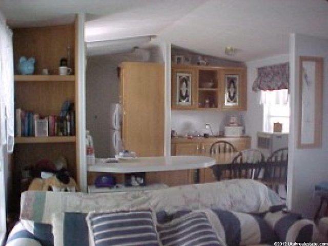 3750 Midland Dr, Roy, UT 84067 — photo 8
