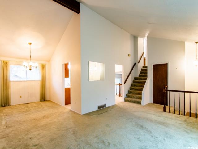 1638 E 9800 S, Sandy, UT 84092 — photo 3
