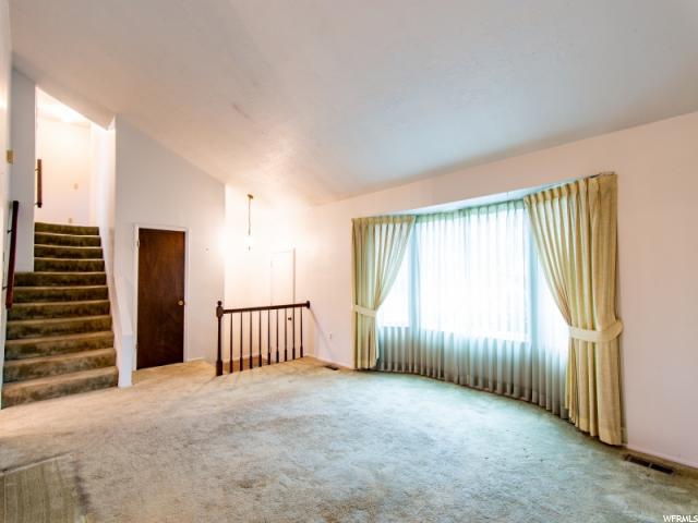 1638 E 9800 S, Sandy, UT 84092 — photo 4