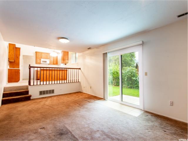 1638 E 9800 S, Sandy, UT 84092 — photo 9