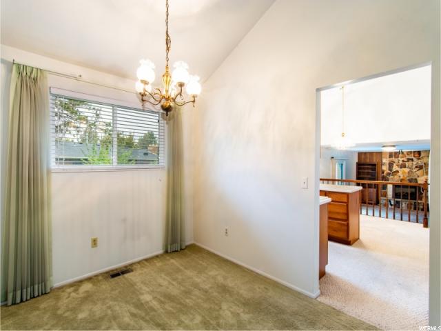 1638 E 9800 S, Sandy, UT 84092 — photo 5
