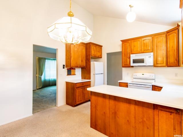 1638 E 9800 S, Sandy, UT 84092 — photo 7