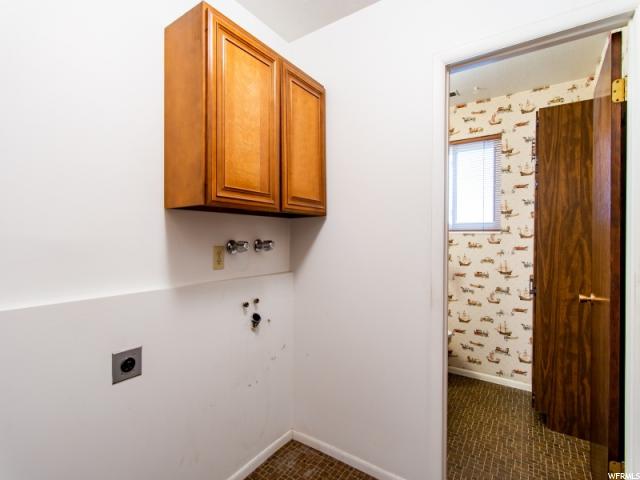 1638 E 9800 S, Sandy, UT 84092 — photo 11