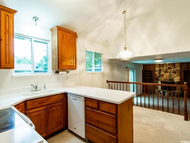 1638 E 9800 S, Sandy, UT 84092 — photo 8