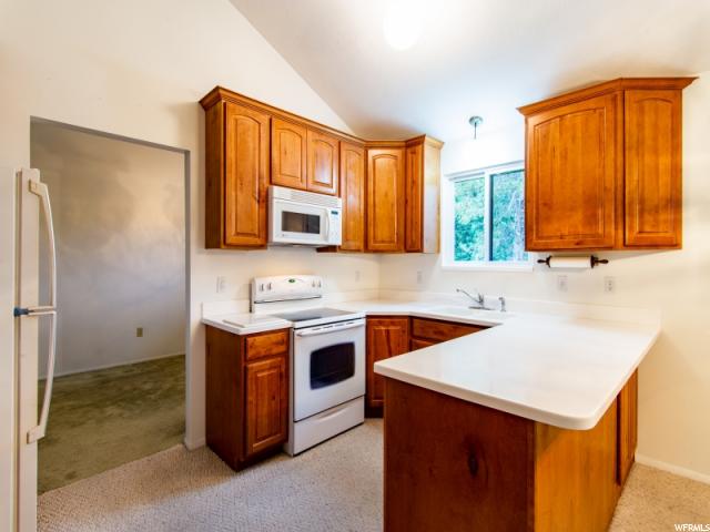 1638 E 9800 S, Sandy, UT 84092 — photo 6