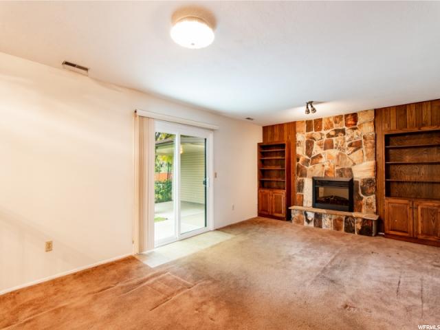 1638 E 9800 S, Sandy, UT 84092 — photo 10