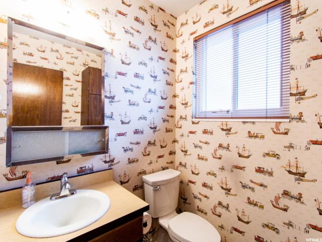 1638 E 9800 S, Sandy, UT 84092 — photo 12