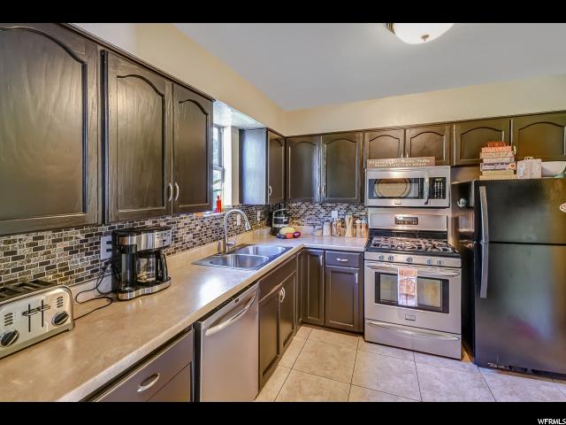 1197 N 100 E, Layton, UT 84041 — photo 6