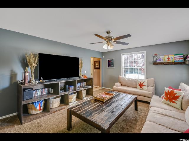 1197 N 100 E, Layton, UT 84041 — photo 4