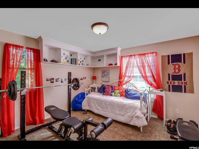 1197 N 100 E, Layton, UT 84041 — photo 11