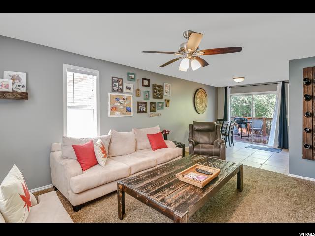 1197 N 100 E, Layton, UT 84041 — photo 5