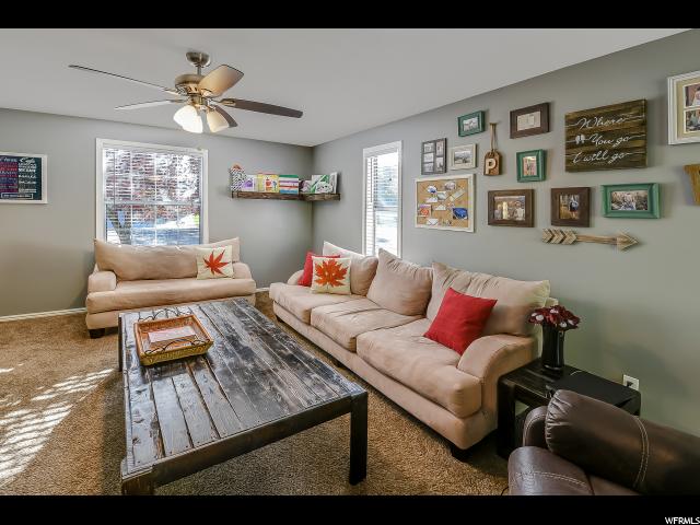 1197 N 100 E, Layton, UT 84041 — photo 2