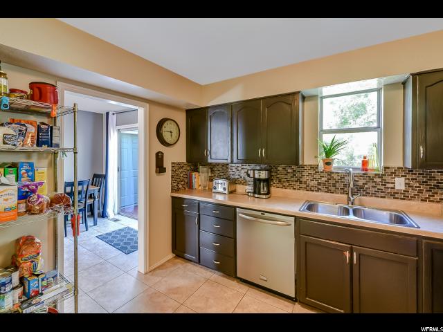 1197 N 100 E, Layton, UT 84041 — photo 7