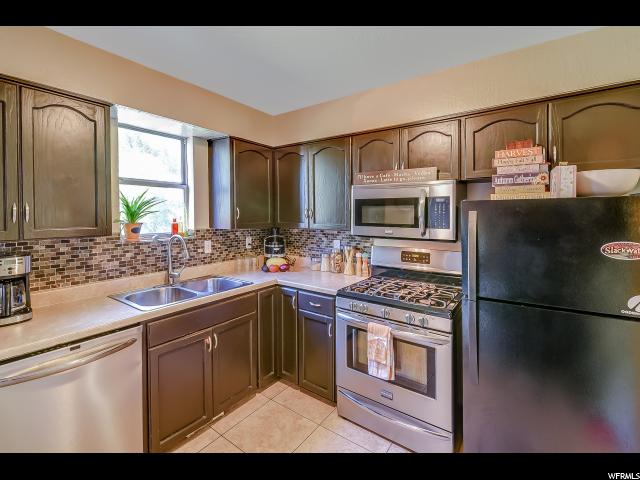 1197 N 100 E, Layton, UT 84041 — photo 8