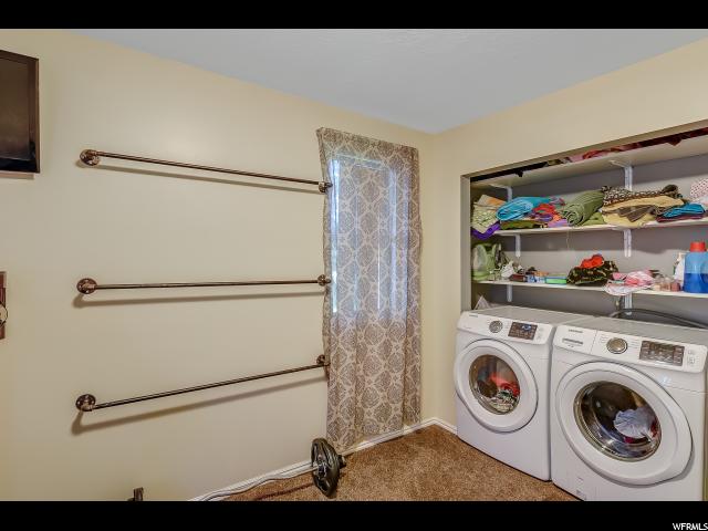 1197 N 100 E, Layton, UT 84041 — photo 10