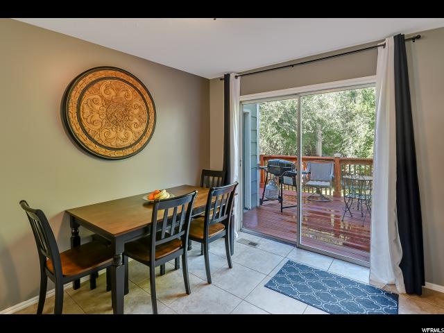 1197 N 100 E, Layton, UT 84041 — photo 3