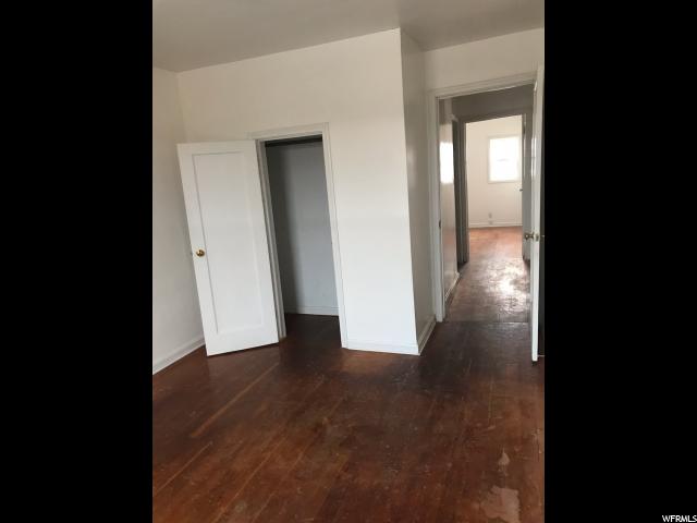 137 S 100 E, Vernal, UT 84078 — photo 6