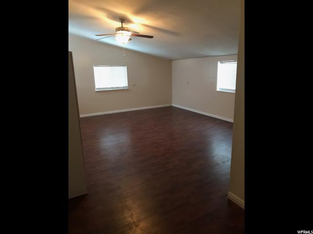 137 S 100 E, Vernal, UT 84078 — photo 3