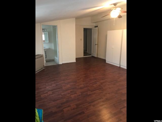 137 S 100 E, Vernal, UT 84078 — photo 12