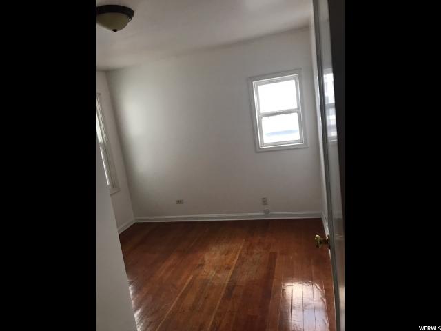 137 S 100 E, Vernal, UT 84078 — photo 4
