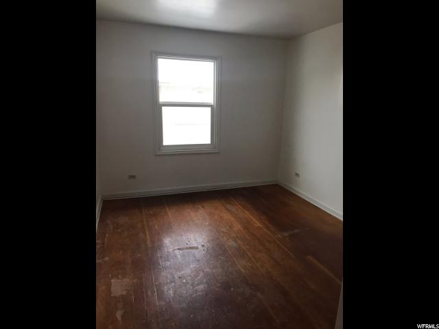 137 S 100 E, Vernal, UT 84078 — photo 7