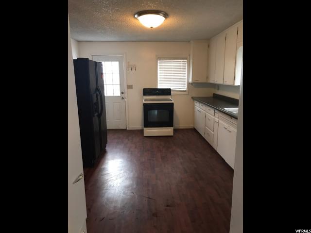 137 S 100 E, Vernal, UT 84078 — photo 8