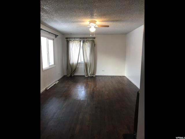 137 S 100 E, Vernal, UT 84078 — photo 9