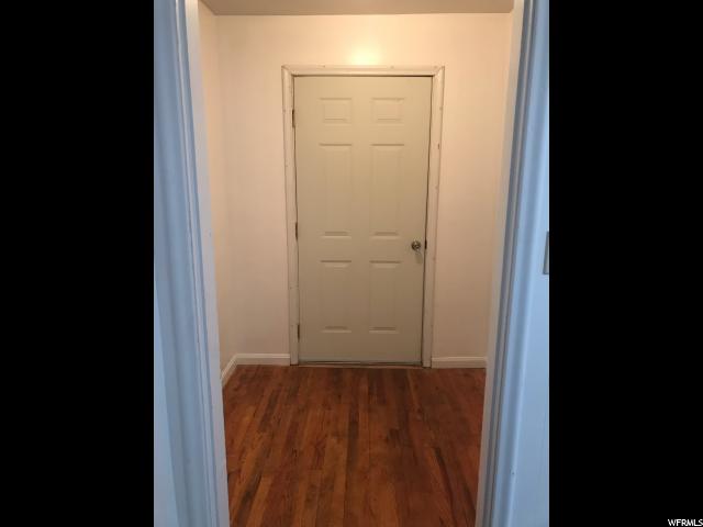 137 S 100 E, Vernal, UT 84078 — photo 10