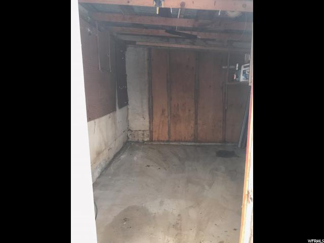 137 S 100 E, Vernal, UT 84078 — photo 11