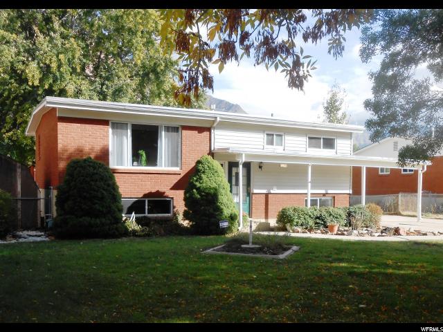 524 N Gramercy Ave E, Ogden, UT 84404 — photo 3