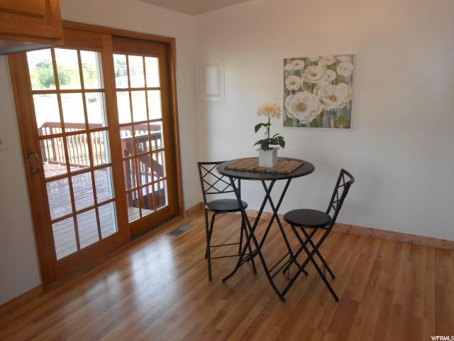 524 N Gramercy Ave E, Ogden, UT 84404 — photo 12
