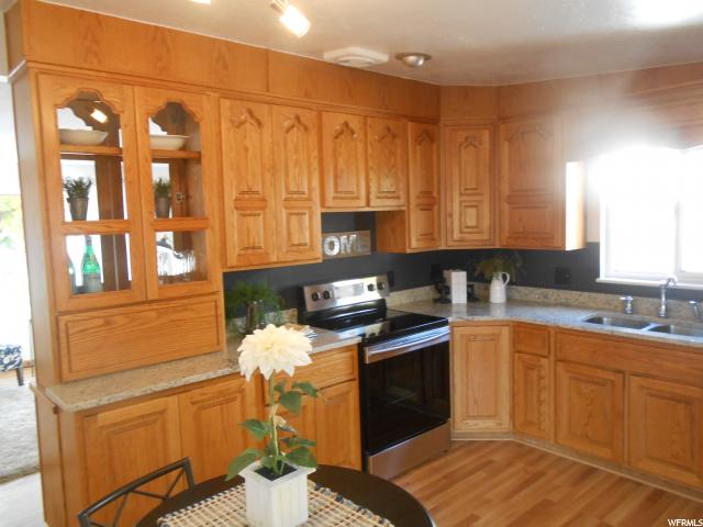 524 N Gramercy Ave E, Ogden, UT 84404 — photo 11