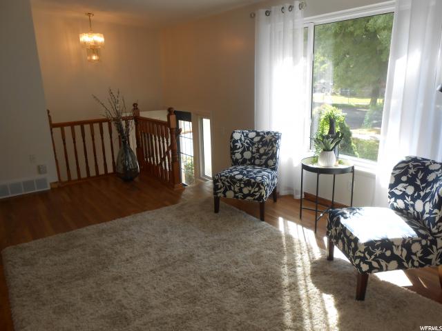 524 N Gramercy Ave E, Ogden, UT 84404 — photo 9