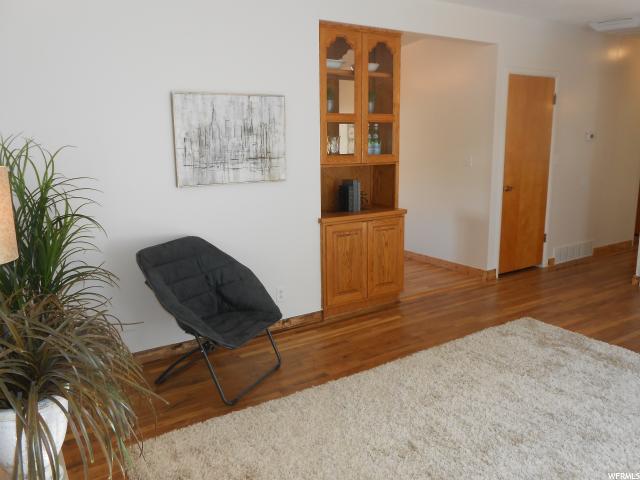 524 N Gramercy Ave E, Ogden, UT 84404 — photo 8