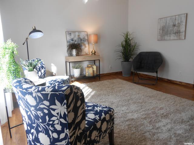 524 N Gramercy Ave E, Ogden, UT 84404 — photo 6