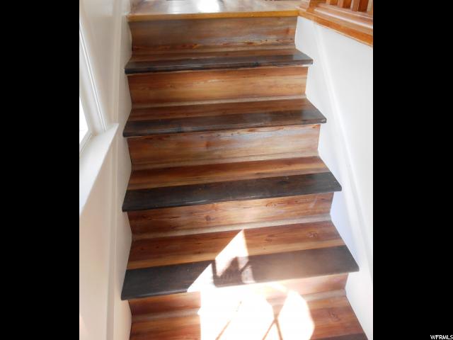 524 N Gramercy Ave E, Ogden, UT 84404 — photo 5