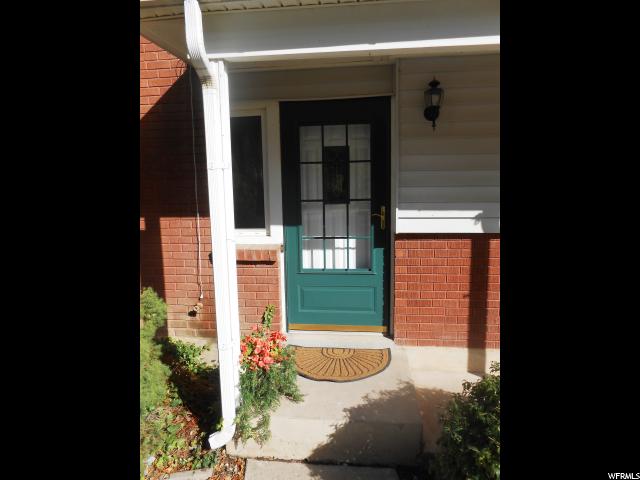 524 N Gramercy Ave E, Ogden, UT 84404 — photo 4