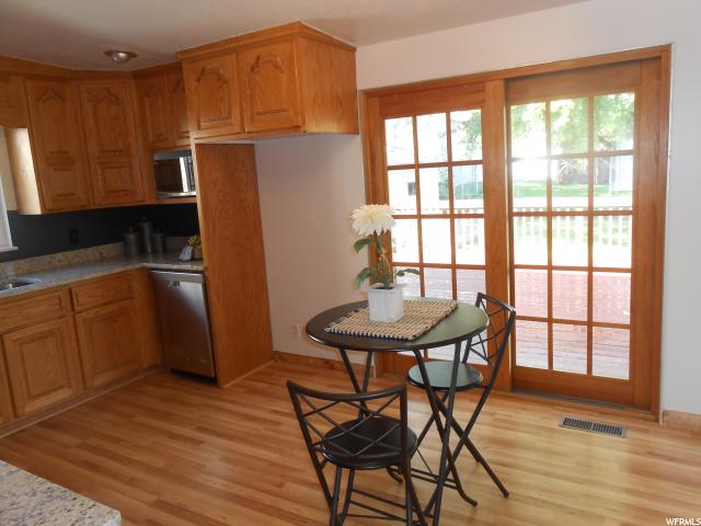 524 N Gramercy Ave E, Ogden, UT 84404 — photo 10