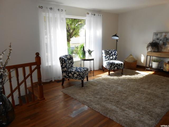 524 N Gramercy Ave E, Ogden, UT 84404 — photo 7